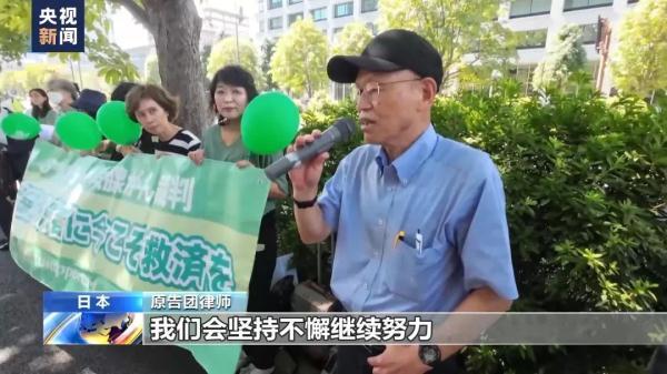 乐乐捕鱼赢话费